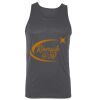 B-Core Tank Top Thumbnail