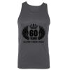 B-Core Tank Top Thumbnail