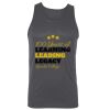B-Core Tank Top Thumbnail