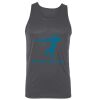 B-Core Tank Top Thumbnail