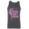 B-Core Tank Top Thumbnail