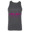 B-Core Tank Top Thumbnail