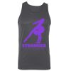 B-Core Tank Top Thumbnail