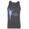 B-Core Tank Top Thumbnail