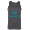 B-Core Tank Top Thumbnail