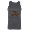 B-Core Tank Top Thumbnail