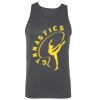 B-Core Tank Top Thumbnail
