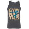 B-Core Tank Top Thumbnail