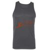 B-Core Tank Top Thumbnail