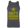 B-Core Tank Top Thumbnail