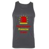 B-Core Tank Top Thumbnail