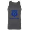 B-Core Tank Top Thumbnail