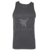 B-Core Tank Top Thumbnail