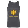 B-Core Tank Top Thumbnail