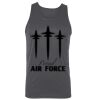B-Core Tank Top Thumbnail
