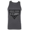 B-Core Tank Top Thumbnail