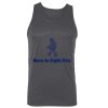 B-Core Tank Top Thumbnail