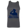B-Core Tank Top Thumbnail