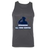 B-Core Tank Top Thumbnail