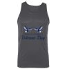 B-Core Tank Top Thumbnail