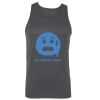 B-Core Tank Top Thumbnail