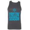 B-Core Tank Top Thumbnail
