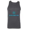 B-Core Tank Top Thumbnail