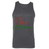 B-Core Tank Top Thumbnail