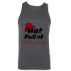B-Core Tank Top Thumbnail