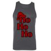 B-Core Tank Top Thumbnail