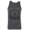 B-Core Tank Top Thumbnail