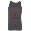 B-Core Tank Top Thumbnail