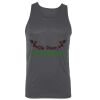 B-Core Tank Top Thumbnail