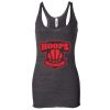 Bella Women's Triblend Racerback Tank Thumbnail