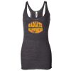 Bella Women's Triblend Racerback Tank Thumbnail