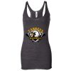 Bella Women's Triblend Racerback Tank Thumbnail
