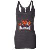 Bella Women's Triblend Racerback Tank Thumbnail