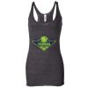 Bella Women's Triblend Racerback Tank Thumbnail
