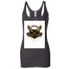 Bella Women's Triblend Racerback Tank Thumbnail