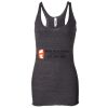 Bella Women's Triblend Racerback Tank Thumbnail