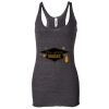 Bella Women's Triblend Racerback Tank Thumbnail