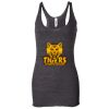 Bella Women's Triblend Racerback Tank Thumbnail