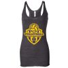 Bella Women's Triblend Racerback Tank Thumbnail