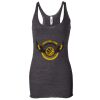 Bella Women's Triblend Racerback Tank Thumbnail