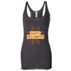 Bella Women's Triblend Racerback Tank Thumbnail