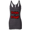 Bella Women's Triblend Racerback Tank Thumbnail