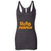 Bella Women's Triblend Racerback Tank Thumbnail