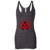 Bella Women's Triblend Racerback Tank Thumbnail