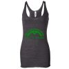 Bella Women's Triblend Racerback Tank Thumbnail