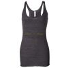 Bella Women's Triblend Racerback Tank Thumbnail